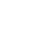 广州12345