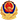 粤公网安备:44010402000214