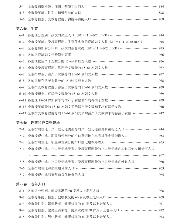 第二部分2.png