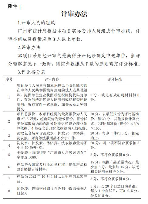 已编辑图片