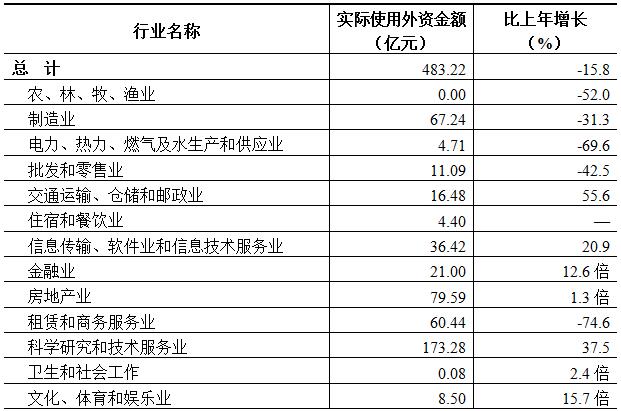 表12.jpg