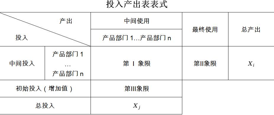 QQ截图20240423102857.jpg