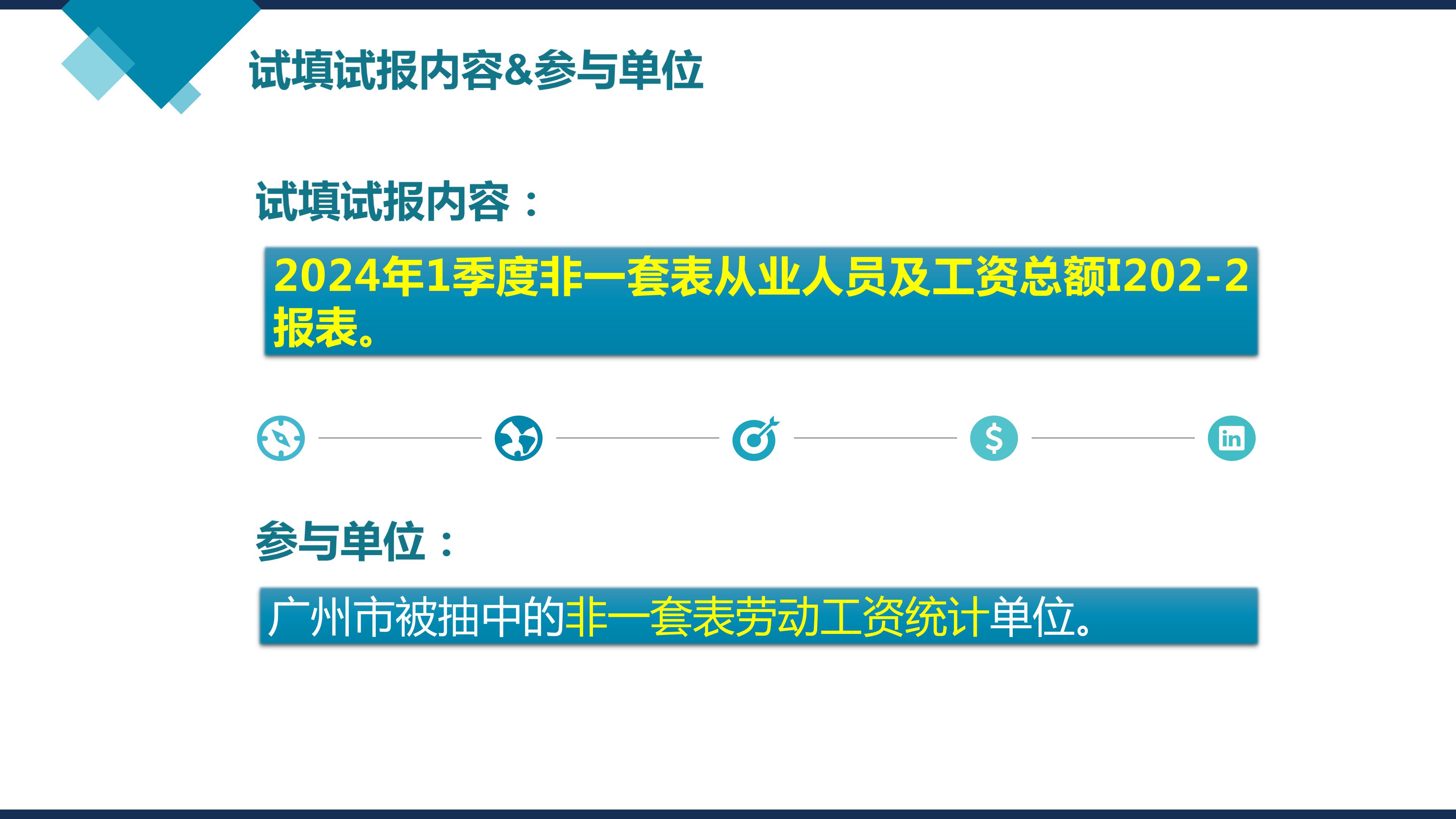 【图片解释】《TG反波胆足球平台关于组织非一套表劳动工资统计单位参与云平台报送试点的通知》解读_02.jpg