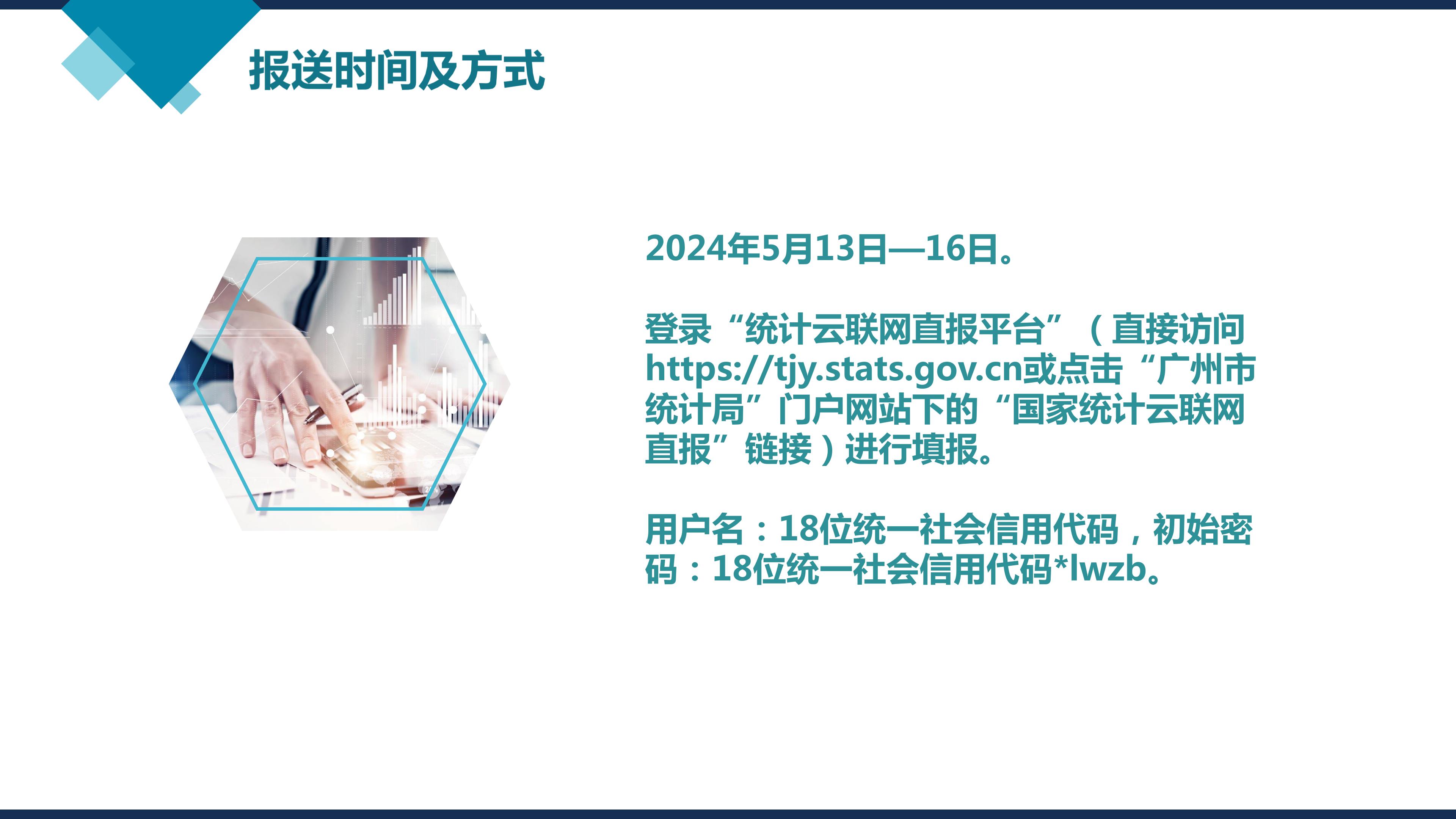 【图片解释】《TG反波胆足球平台关于组织非一套表劳动工资统计单位参与云平台报送试点的通知》解读_03.jpg