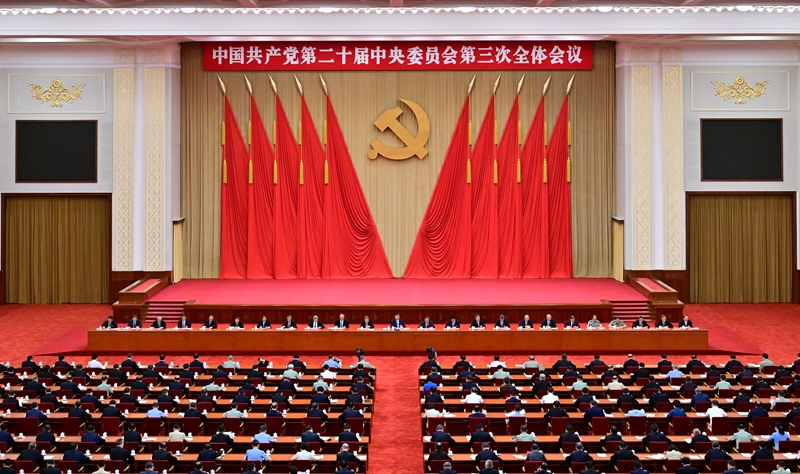 图5.jpg