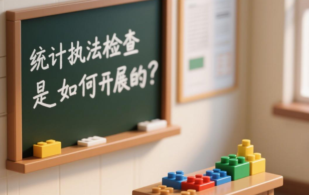 封面3639.png