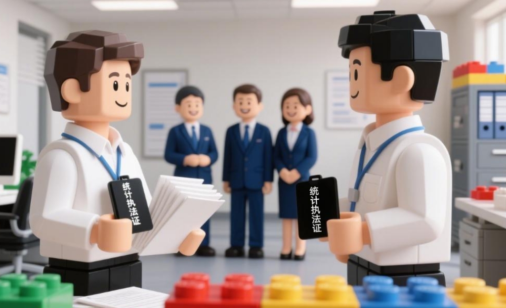 配图23651.jpg