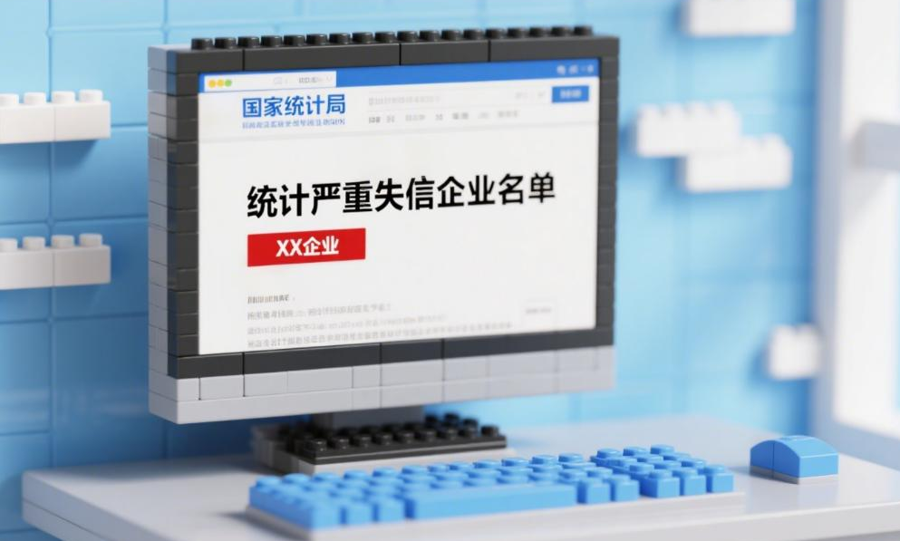 配图33658.png