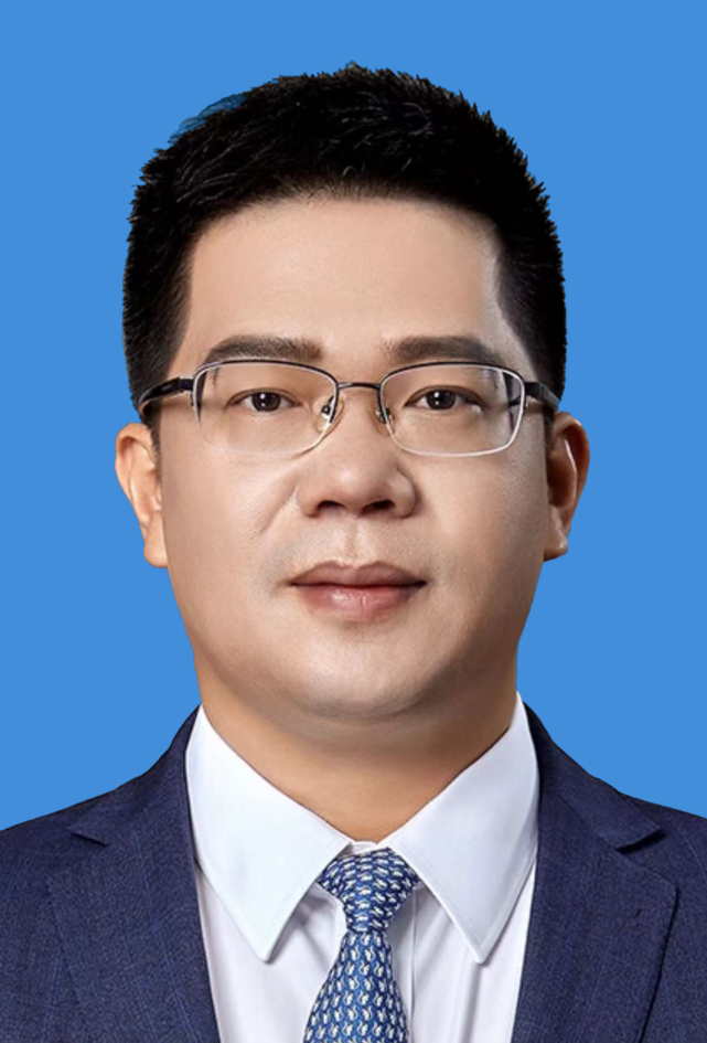 叶珊瑚1.JPG