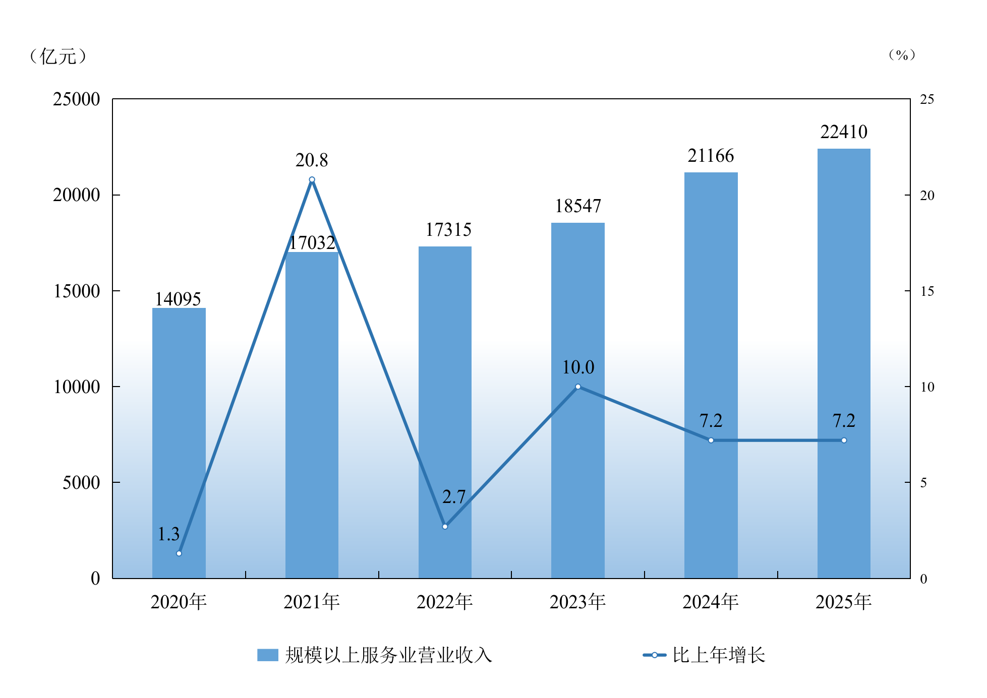 图4.png