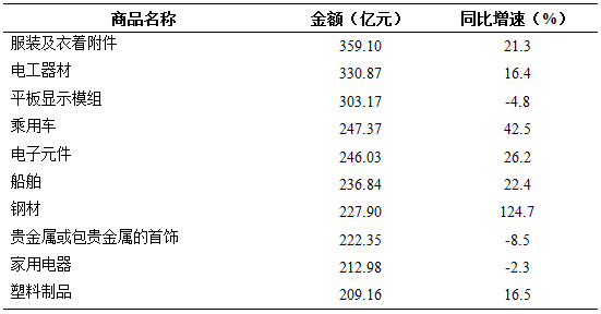 b8.jpg